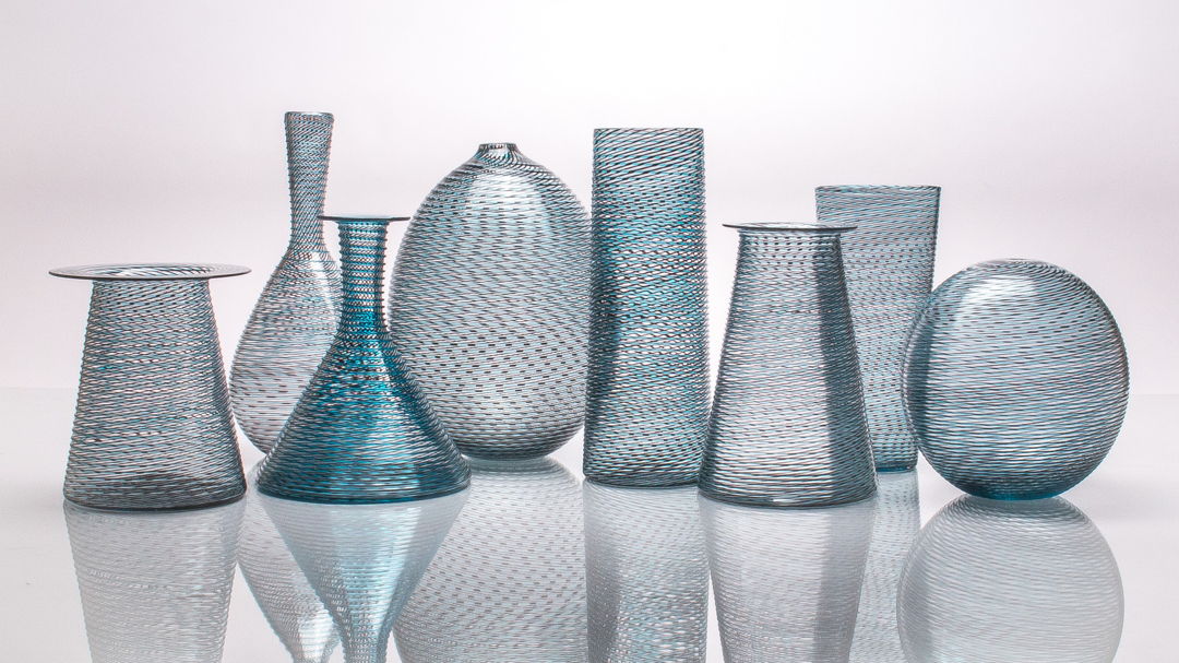 wroller wrap over black cane