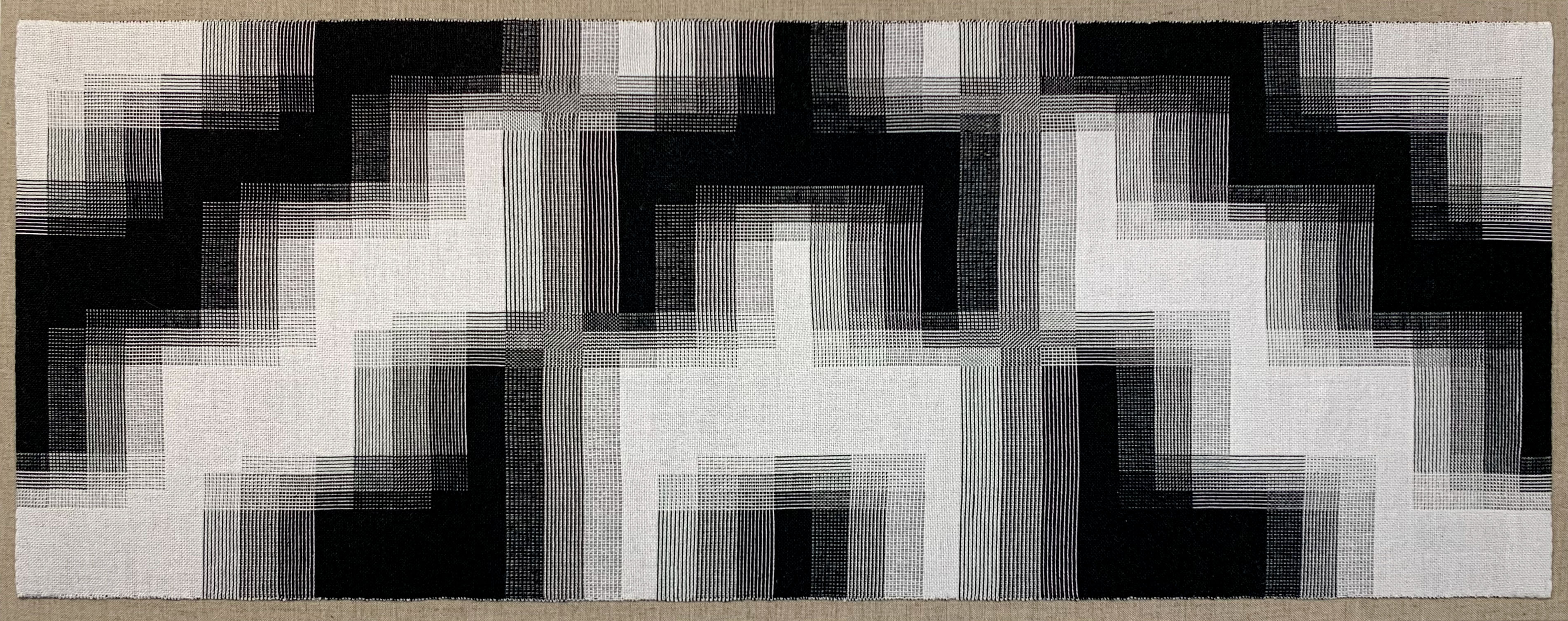 woven textile