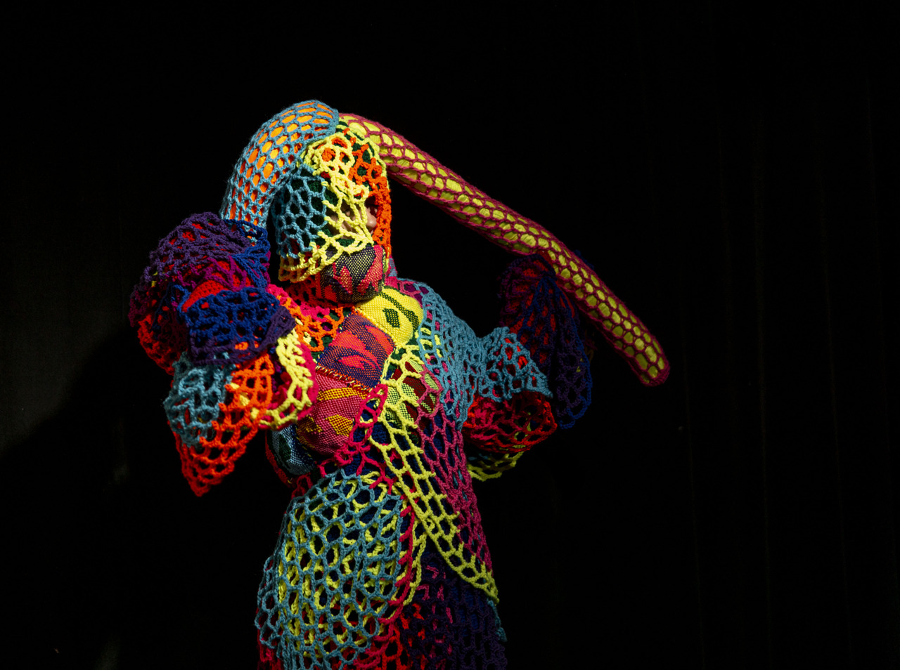 full body suit