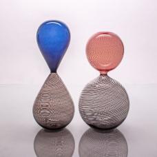 Cane incalmo technique