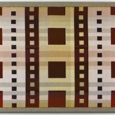 woven textile