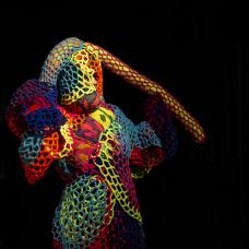 full body suit